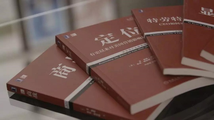 微信图片_20181126142248.jpg