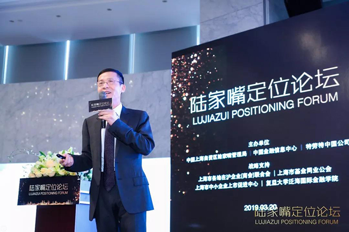 微信图片_20190329101141.jpg