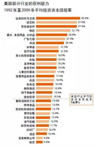 微信图片_20190116133323.jpg