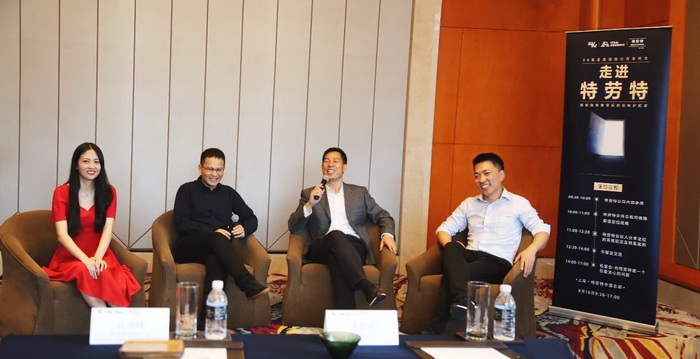 微信图片_20180820110318.jpg