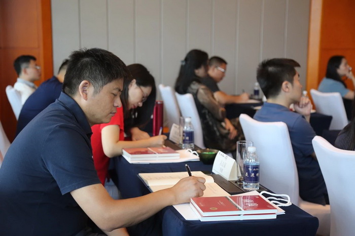 微信图片_20180820110314.jpg