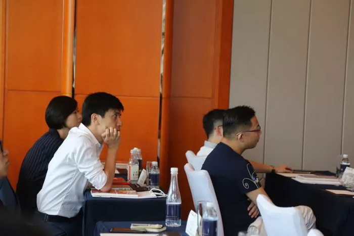 微信图片_20180820110310.jpg