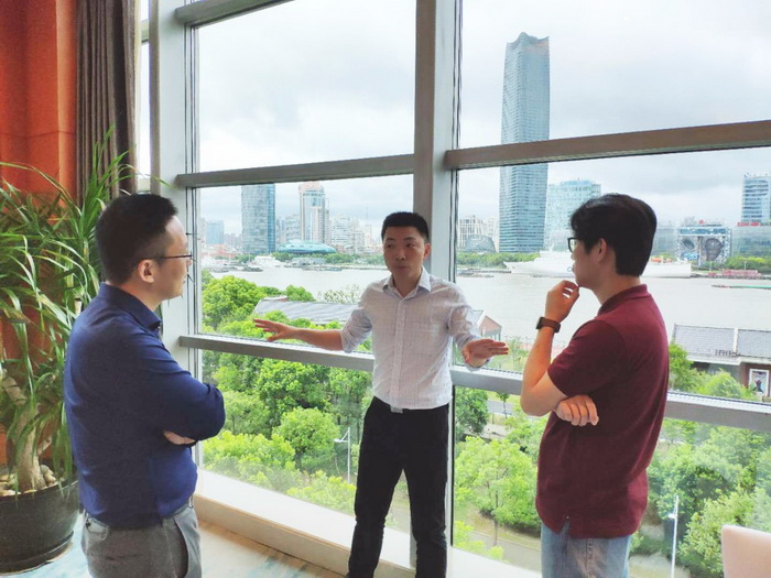 微信图片_20180820110323.jpg