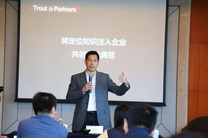 微信图片_20180820110304.jpg
