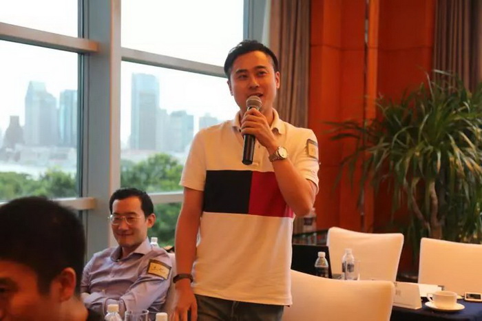 微信图片_20180820110328.jpg
