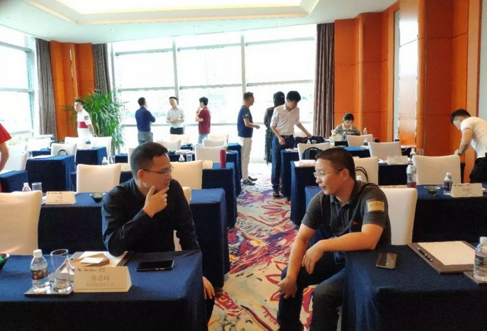 微信图片_20180820110340.jpg