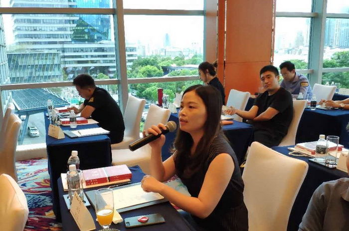 微信图片_20180820110333.jpg