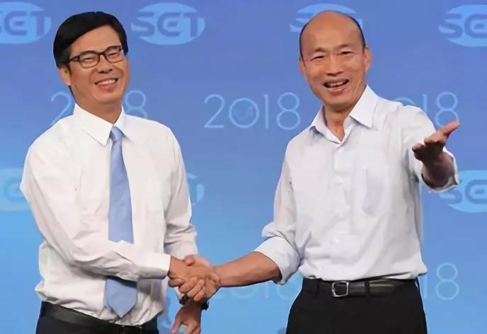 微信图片_20181226140931.jpg