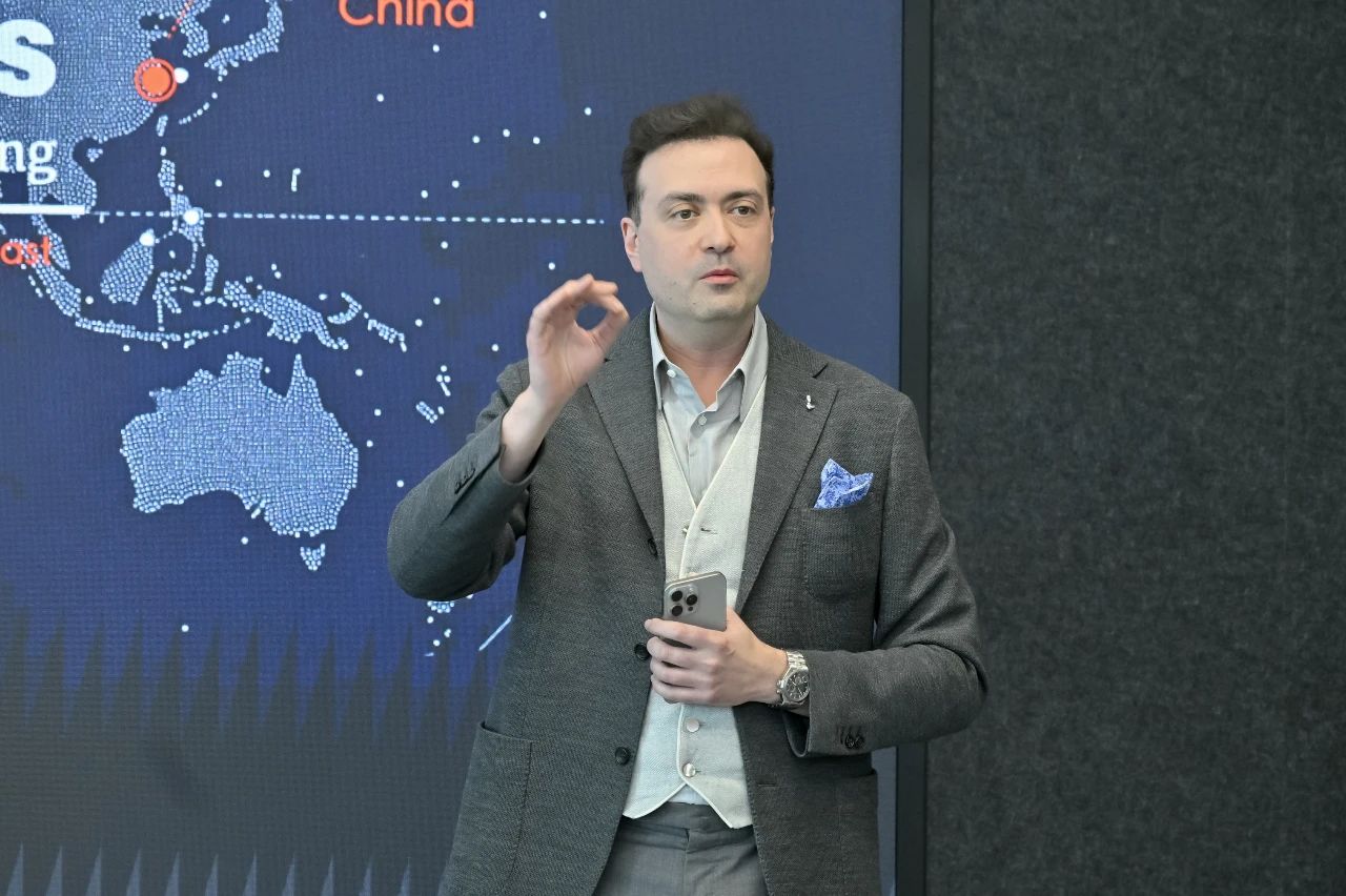 微信图片_20240423112136.jpg